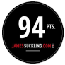 94