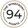 94