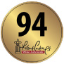 94