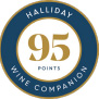 95 Pts