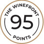 95 Pts