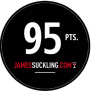 95 Pts