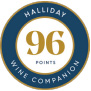 96
