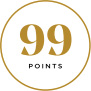 99 Points