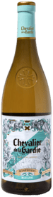 Chevalier de La Gardie Minervois, FRA