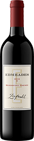 Edmeades , US