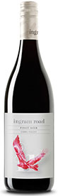 INGRAM ROAD Yarra Valley VIC, AUS