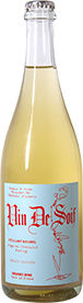 VIN DE SOIF Heathcote VIC, AUS