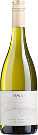 WINMARK Hunter Valley NSW, AUS