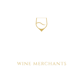 Clarity Cru