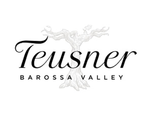 Teusner Barossa Valley