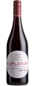 1748414339_Domaine-Thomson-Explorer-Pinot-Noir_(1).png