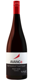 1748414708_Avance_Pinot_Noir_NV.png