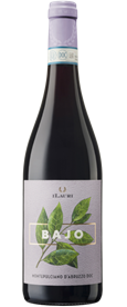 1748420084_iLauri-Bajo-Montepulciano-dAbruzzo-DOC_(1).png