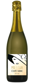 1748420463_MsBellaSparkling_2025.png