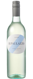 1748420901_R.Paulazzo-Pinot-Grigio_(1).png