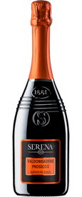 1748420977_SERENA-1881-PROSECCO-SUPERIORE-DOCG-NV.png