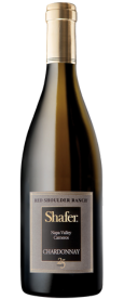 1748502042_Front_End_Website_Bottle_(1).png