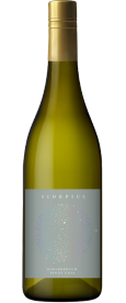 1748502150_Front_End_Website_Bottle_(2).png