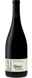 1748502287_Front_End_Website_Bottle_(4).png