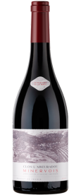 1748502408_Front_End_Website_Bottle_(5).png