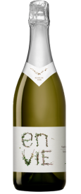 1748502795_Front_End_Website_Bottle_(7).png