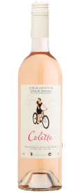 1748502920_Front_End_Website_Bottle_(8).png