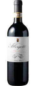 1748503664_Front_End_Website_Bottle_(9).png