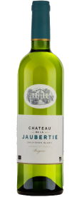 1748504316_Front_End_Website_Bottle_(10).png