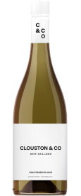 1748504472_Front_End_Website_Bottle_(11).png