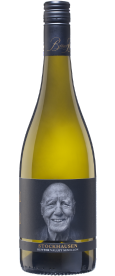 1748504721_Front_End_Website_Bottle_(13).png