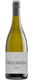 1748504805_Front_End_Website_Bottle_(14).png
