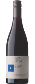 1748504913_Front_End_Website_Bottle_(15).png