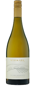 1748569058_Front_End_Website_Bottle_(16).png
