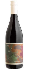 1748569160_Front_End_Website_Bottle_(17).png