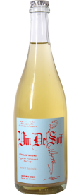 1748569271_Front_End_Website_Bottle_(18).png