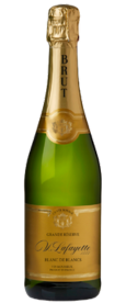 1748569581_Front_End_Website_Bottle_(19).png