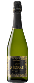 1748569814_Front_End_Website_Bottle_(20).png