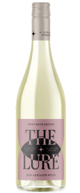 1748569983_Front_End_Website_Bottle_(21).png