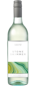 1748570220_Front_End_Website_Bottle_(22).png