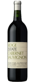 1748570356_Front_End_Website_Bottle_(23).png