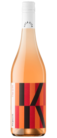 1748570756_Front_End_Website_Bottle_(25).png