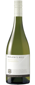 1748570920_Front_End_Website_Bottle_(26).png