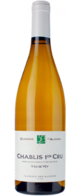 1748571138_Front_End_Website_Bottle_(27).png