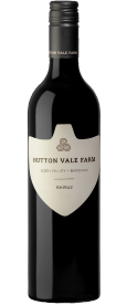 1748571377_Front_End_Website_Bottle_(28).png