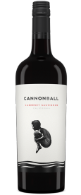 1748571494_Front_End_Website_Bottle_(29).png