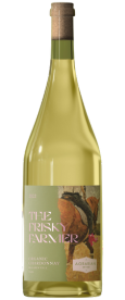 1748930833_Front_End_Website_Bottle_(30).png