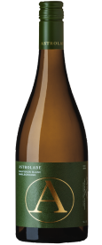 1748930966_Front_End_Website_Bottle_(32).png