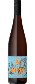 1748931035_Front_End_Website_Bottle_(33).png
