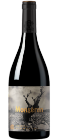 1748931524_Front_End_Website_Bottle_(35).png